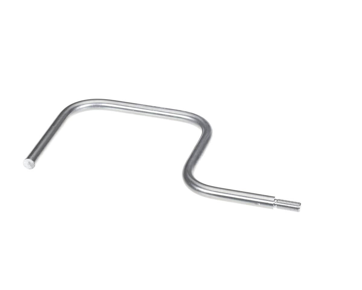 MANITOWOC ICE PARTS Manitowoc Ice 000014804 Agitator Bar - SKU MAN000014804