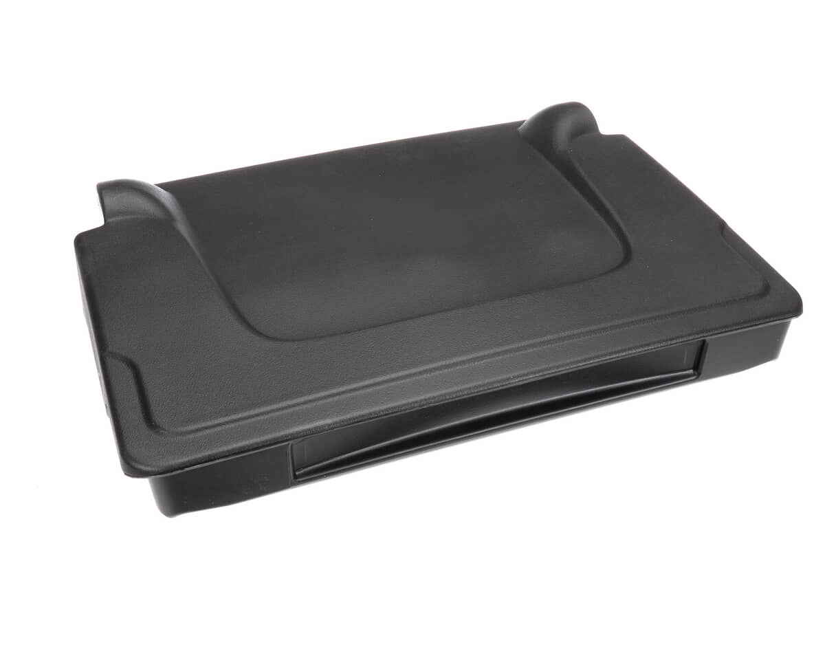 MANITOWOC ICE PARTS Manitowoc Ice 000015168 D Bin SERVICE-22IN Bin Door Ass - SKU MAN000015168