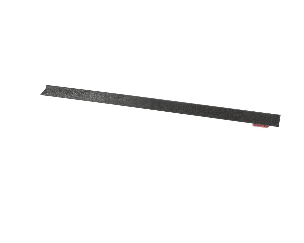 MANITOWOC ICE PARTS Manitowoc Ice 000015385 Service Asm Trim Top Rail 0400 - SKU MAN000015385
