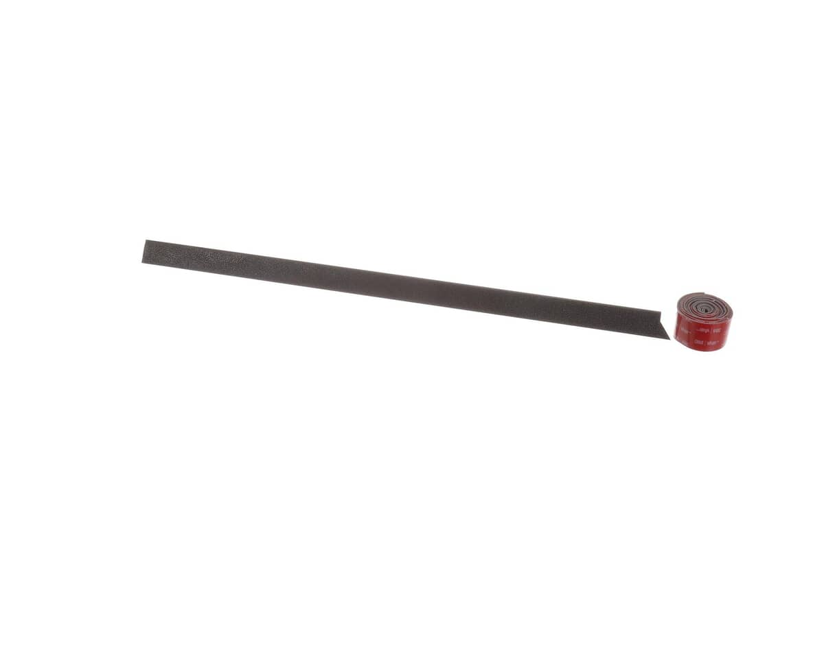 MANITOWOC ICE PARTS Manitowoc Ice 000015386 Service Asm Trim Top Rail 0400 - SKU MAN000015386