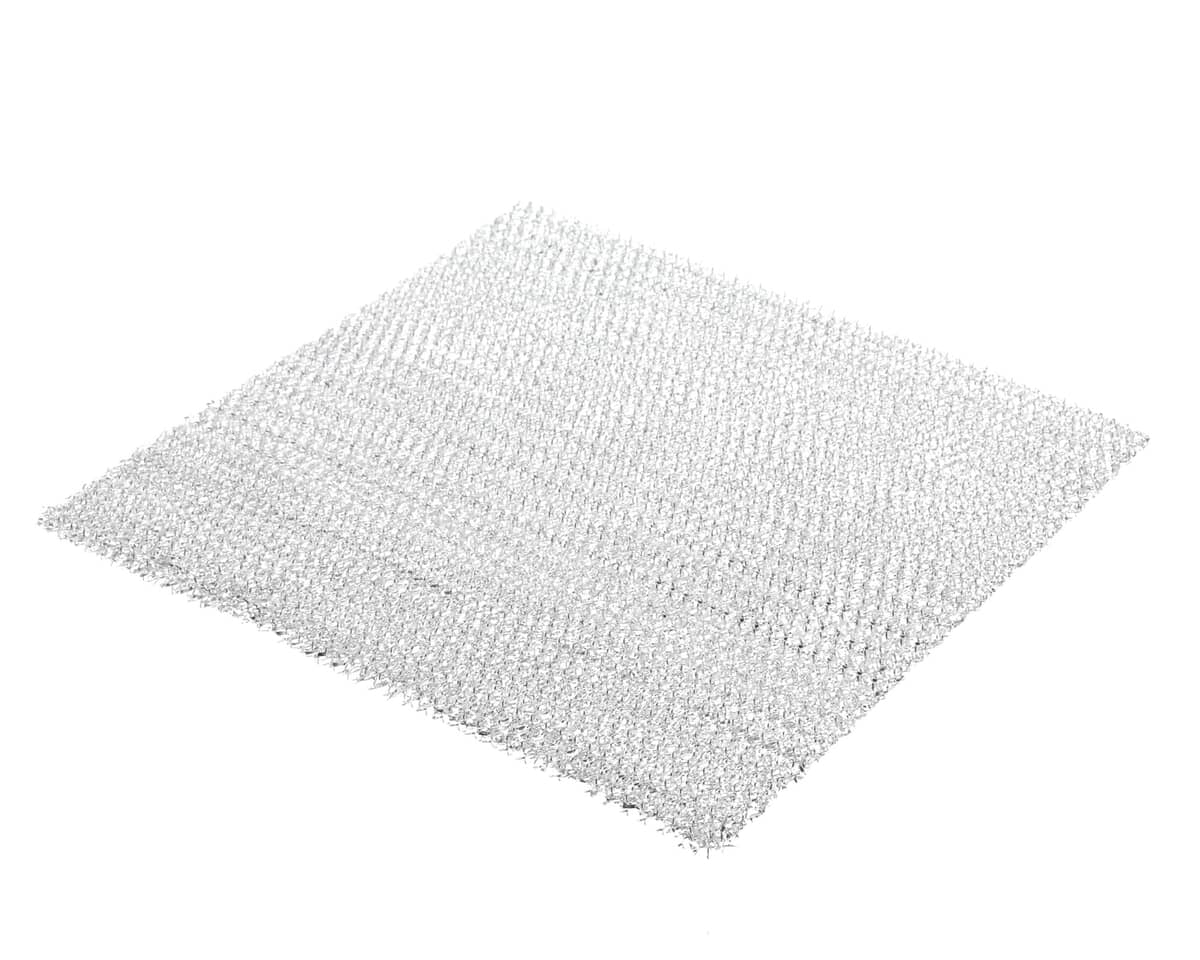 MANITOWOC ICE PARTS Manitowoc Ice 000015603 Filter Air - SKU MAN000015603