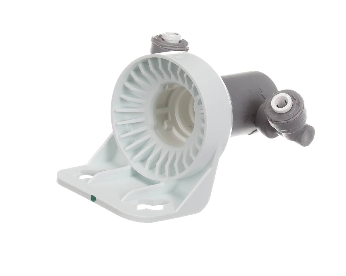 MANITOWOC ICE PARTS Manitowoc Ice 000016338 Manifold AR-2800 - SKU MAN000016338