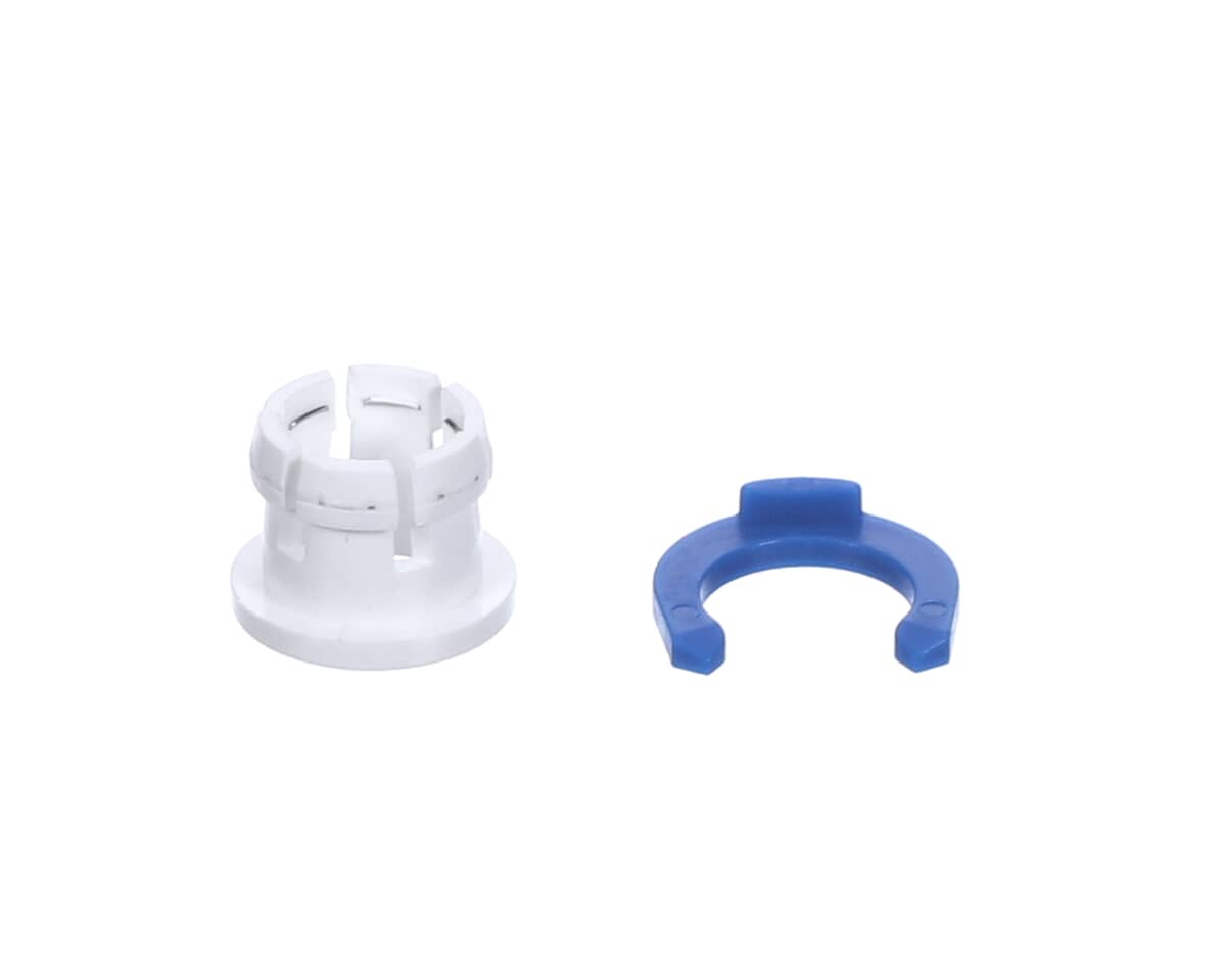 MANITOWOC ICE PARTS Manitowoc Ice 000016601 Collet 3/8 - SKU MAN000016601