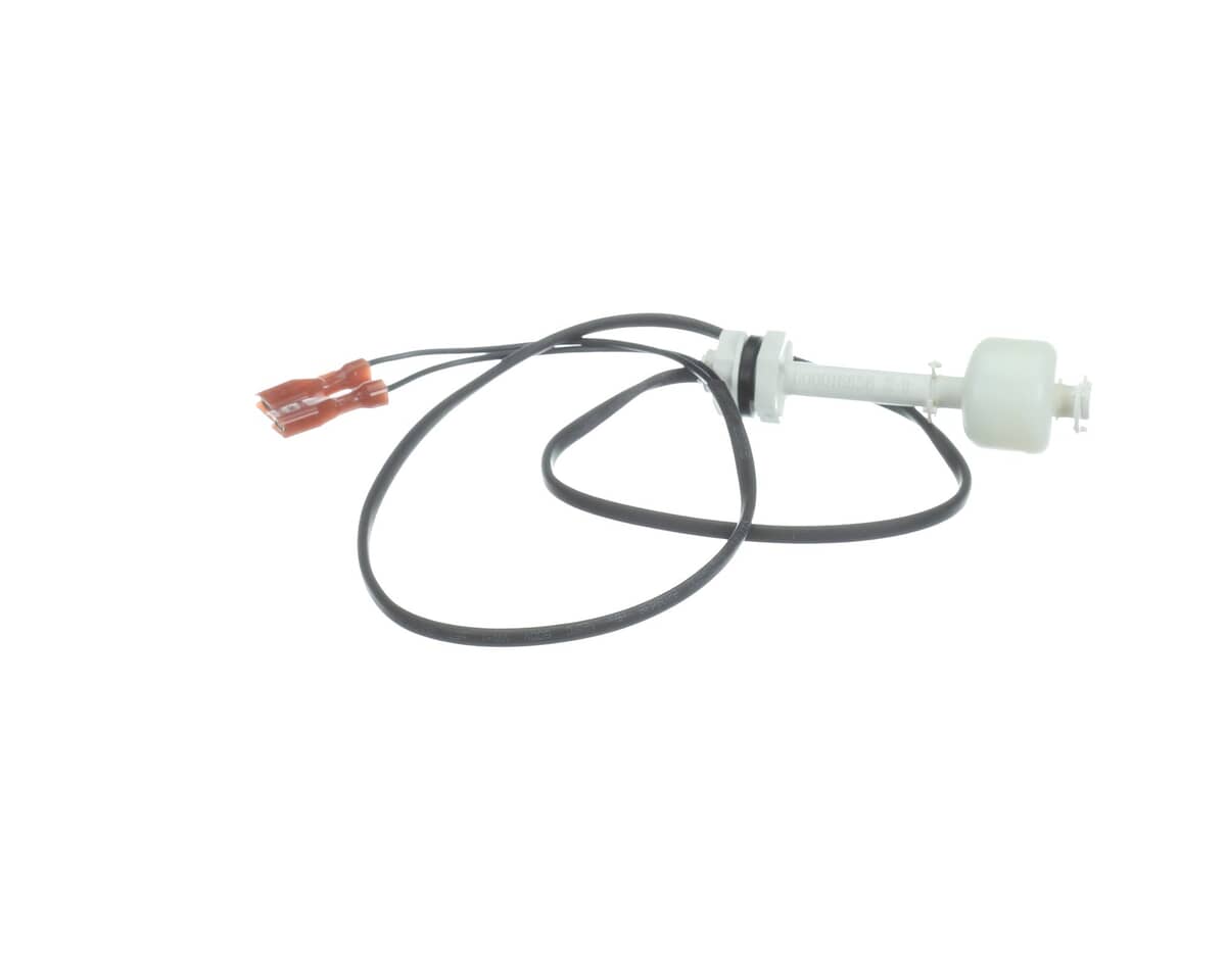 MANITOWOC ICE PARTS Manitowoc Ice 000016656 Switch Float Ice Thickness - SKU MAN000016656
