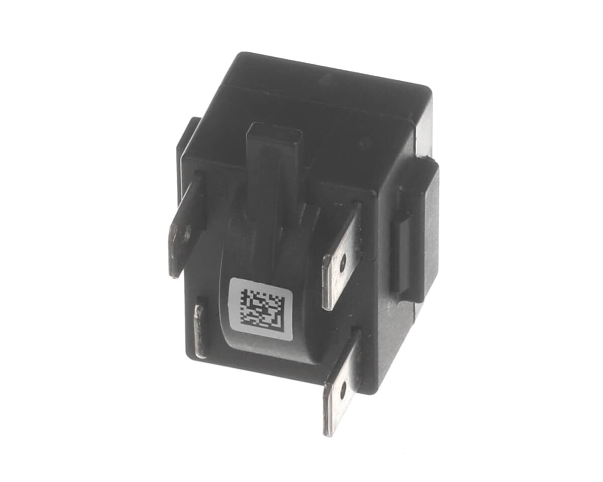 MANITOWOC ICE PARTS Manitowoc Ice 000017210 PTC Relay - SKU MAN000017210
