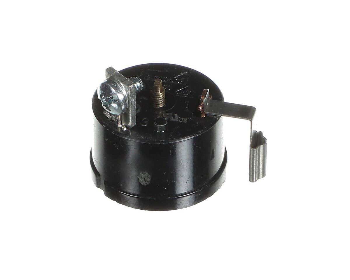 MANITOWOC ICE PARTS Manitowoc Ice 000017454 Overload - SKU MAN000017454