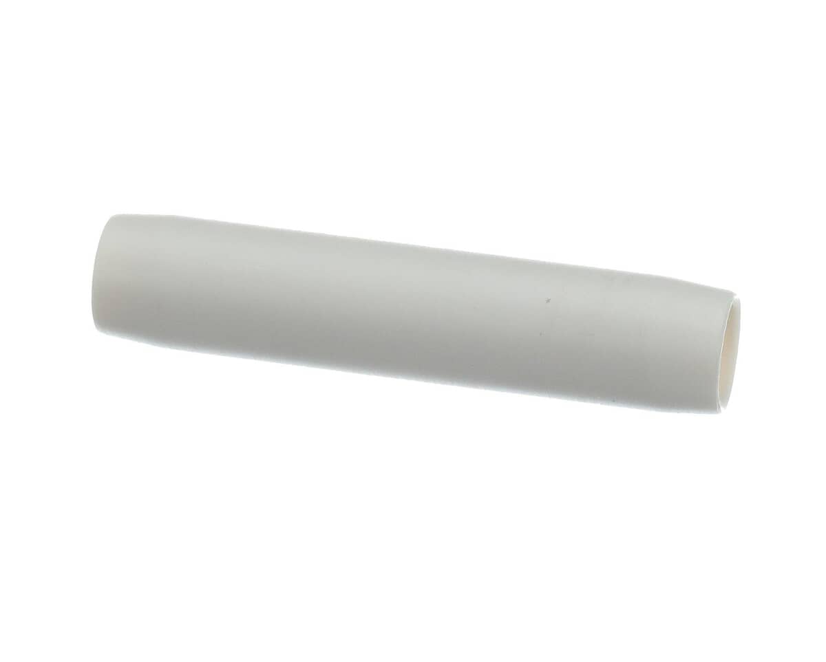 MANITOWOC ICE PARTS Manitowoc Ice 000017551 Stand Pipe - SKU MAN000017551