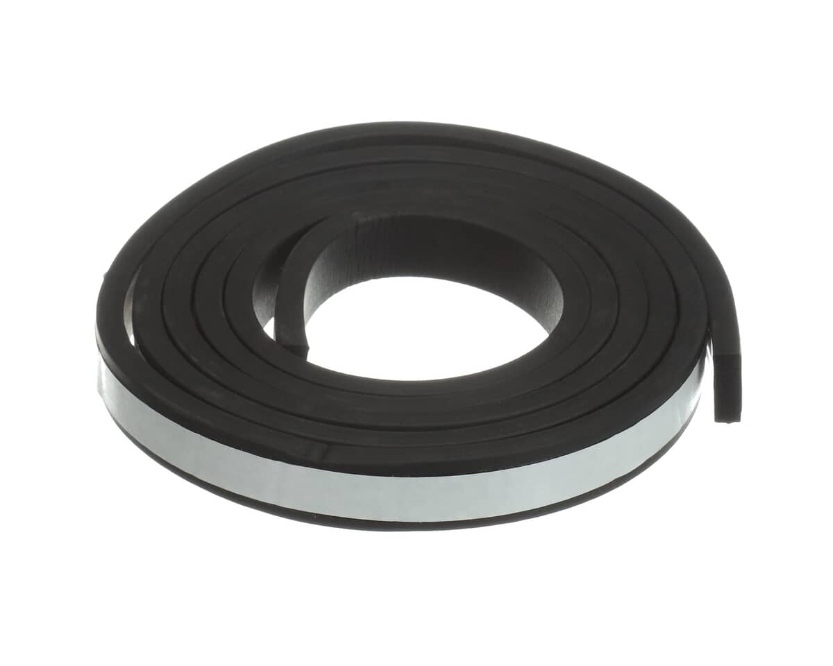 MANITOWOC ICE PARTS Manitowoc Ice 000018661 Tape Extruded 1/4IN X 3/4IN 25FT Rolls - SKU MAN000018661