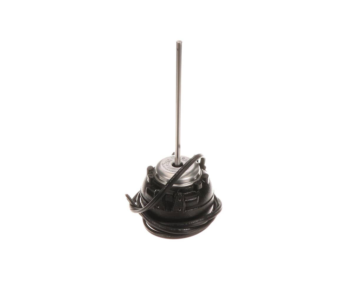 MANITOWOC ICE PARTS Manitowoc Ice 00753715 Motor Agit 25W 115/60 - SKU MAN00753715