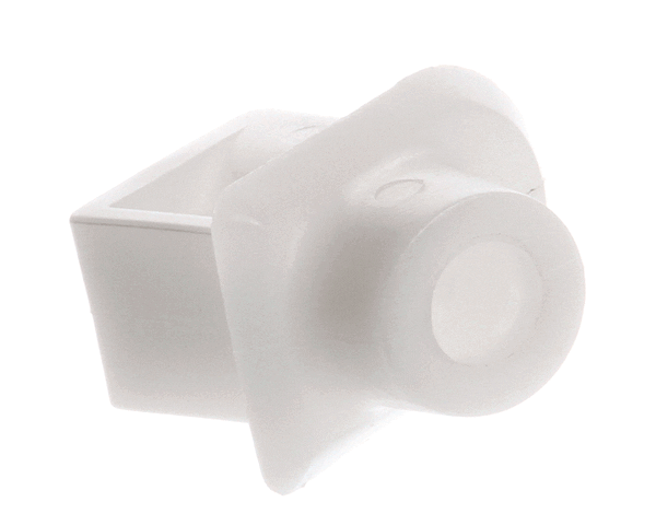 MANITOWOC ICE PARTS 0101702 - SKU MAN0101702