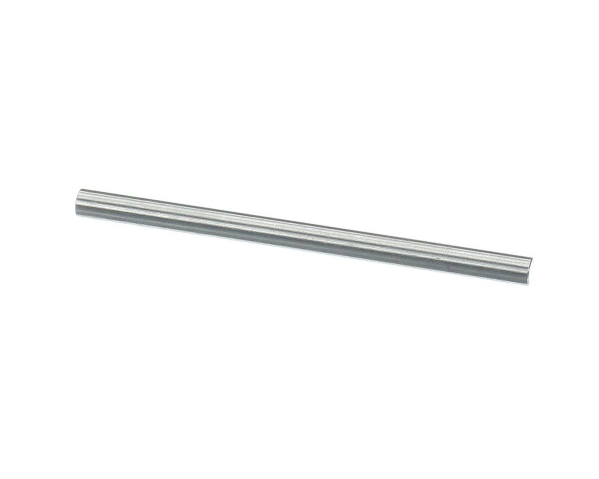 MANITOWOC ICE PARTS Manitowoc Ice 020002389 Rod Rocking Chute - SKU MAN020002389