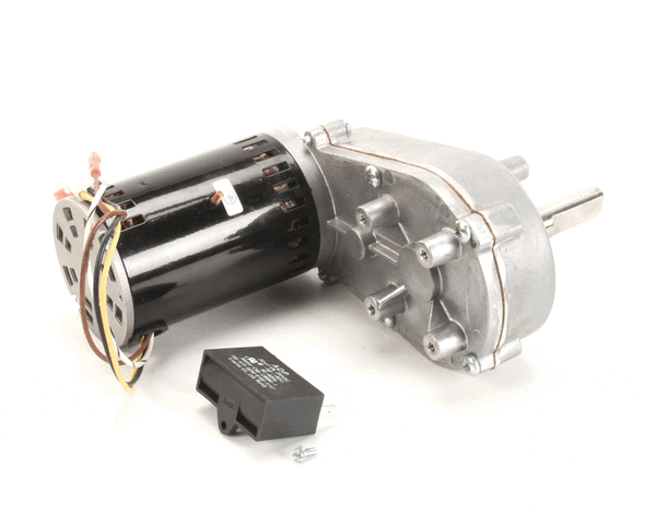 MANITOWOC ICE PARTS 020003596 - SKU MAN020003596