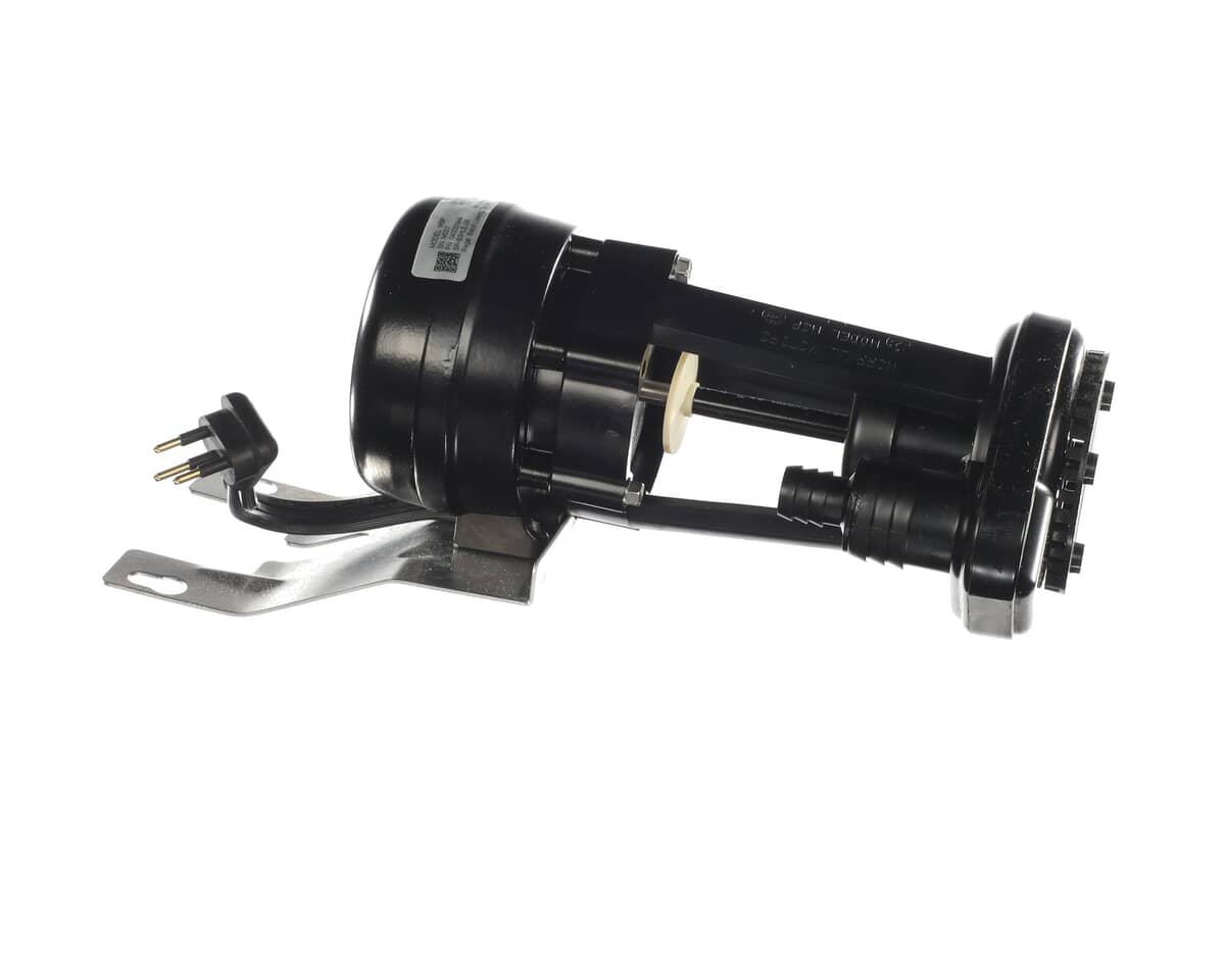 MANITOWOC ICE PARTS Manitowoc Ice 040000944 Pump Water - SKU MAN040000944
