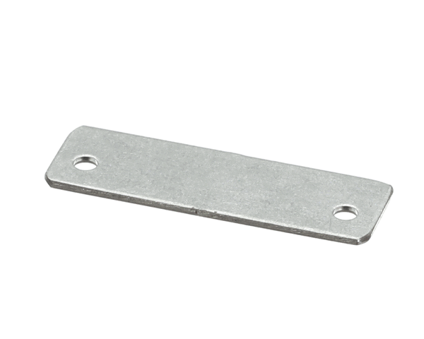 MANITOWOC ICE PARTS Manitowoc Ice 040001675 Bracket Water Inlet Valve - SKU MAN040001675