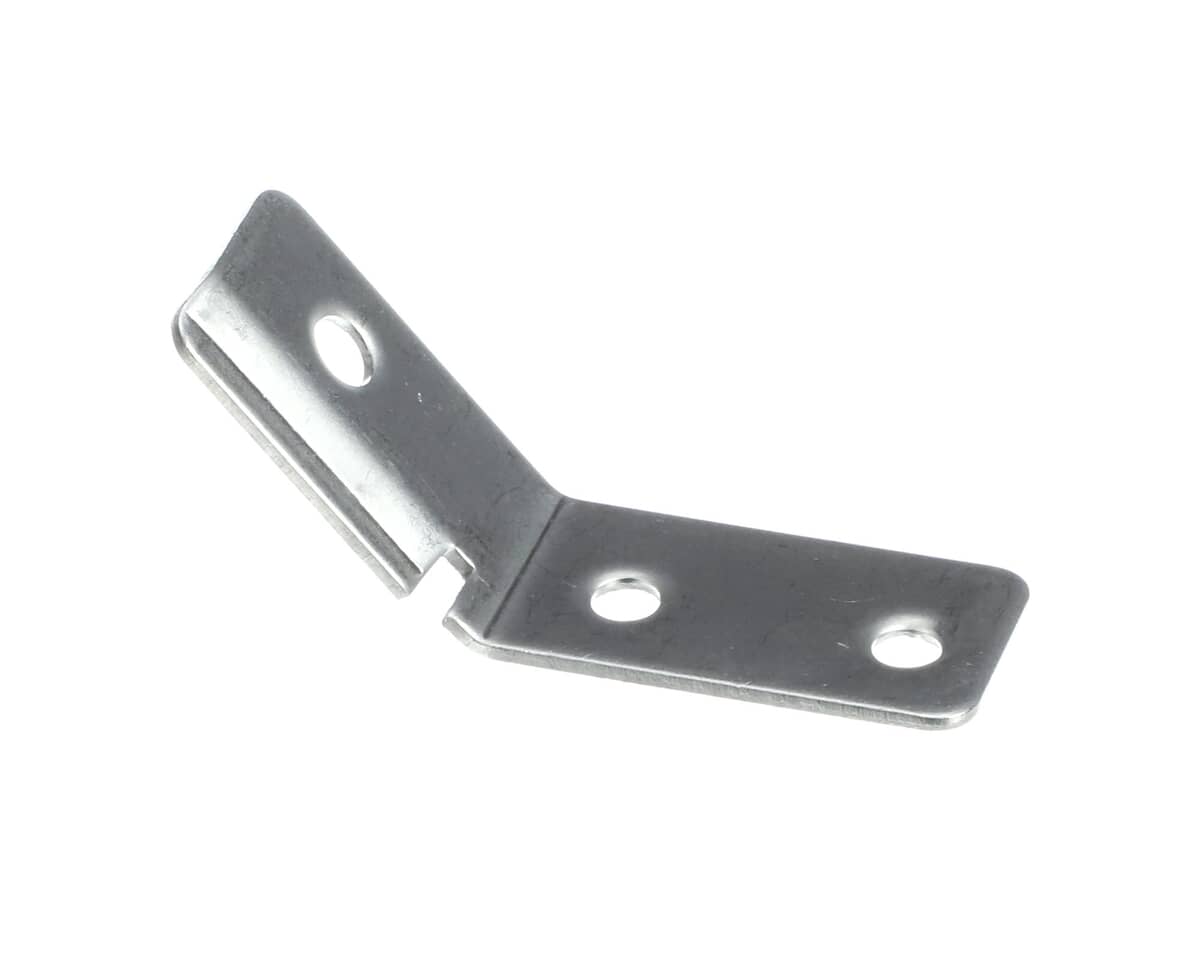 MANITOWOC ICE PARTS Manitowoc Ice 040002046 Bracket Door Frame Mount - SKU MAN040002046