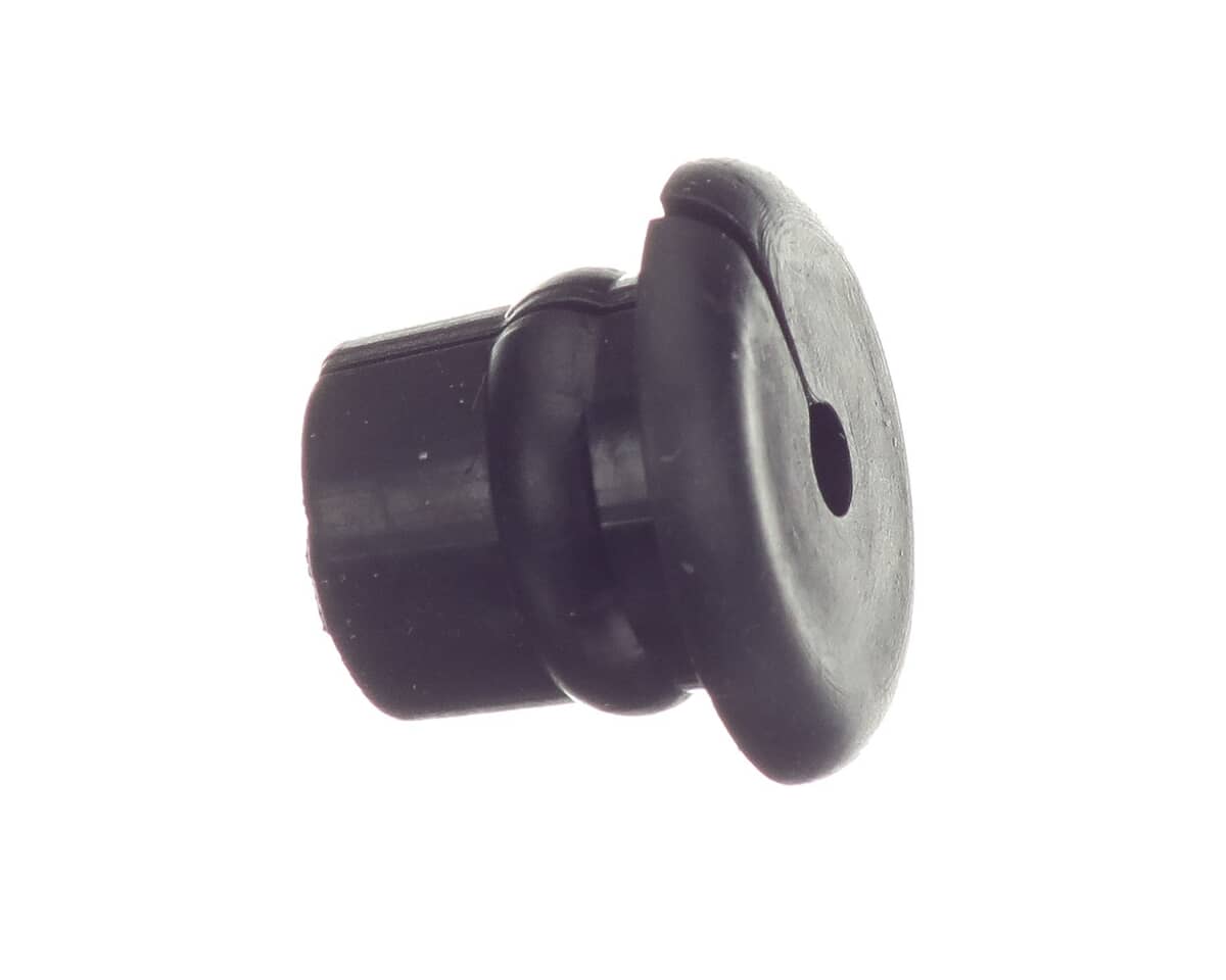 MANITOWOC ICE PARTS Manitowoc Ice 040002382 Bushing Bulkhead Wire - SKU MAN040002382