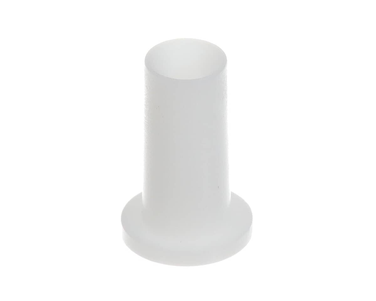 MANITOWOC ICE PARTS Manitowoc Ice 040003302 Restrictor Pump Flow 5.56 Orc - SKU MAN040003302
