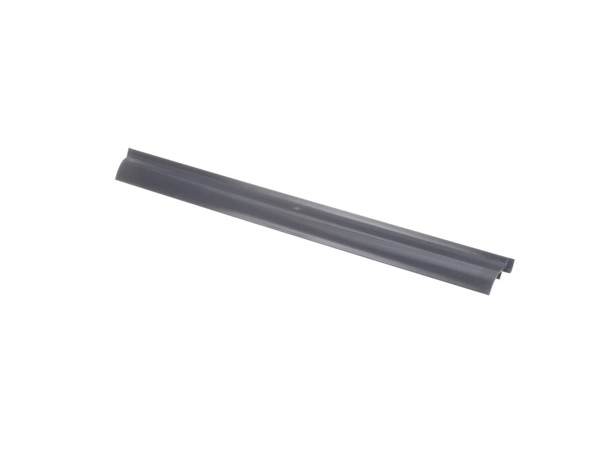 MANITOWOC ICE PARTS Manitowoc Ice 040003481 Curtain Hanger - SC40/50 - SKU MAN040003481