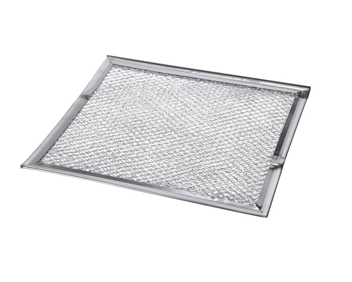MANITOWOC ICE PARTS Manitowoc Ice 040004372 Air Filter UG40/50 - SKU MAN040004372