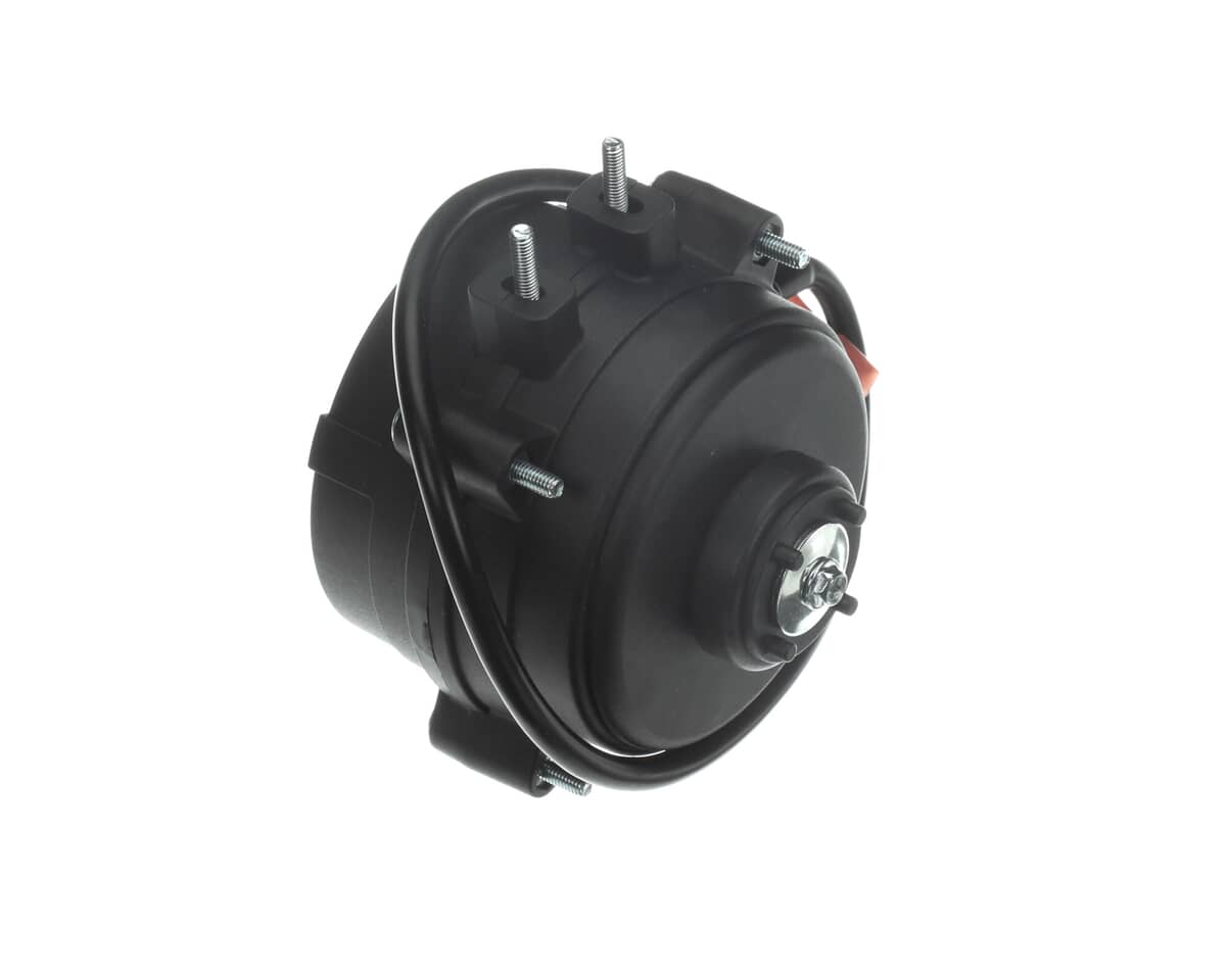 MANITOWOC ICE PARTS Manitowoc Ice 040005588 Fan Motor 230V 50/60 HZ - SKU MAN040005588