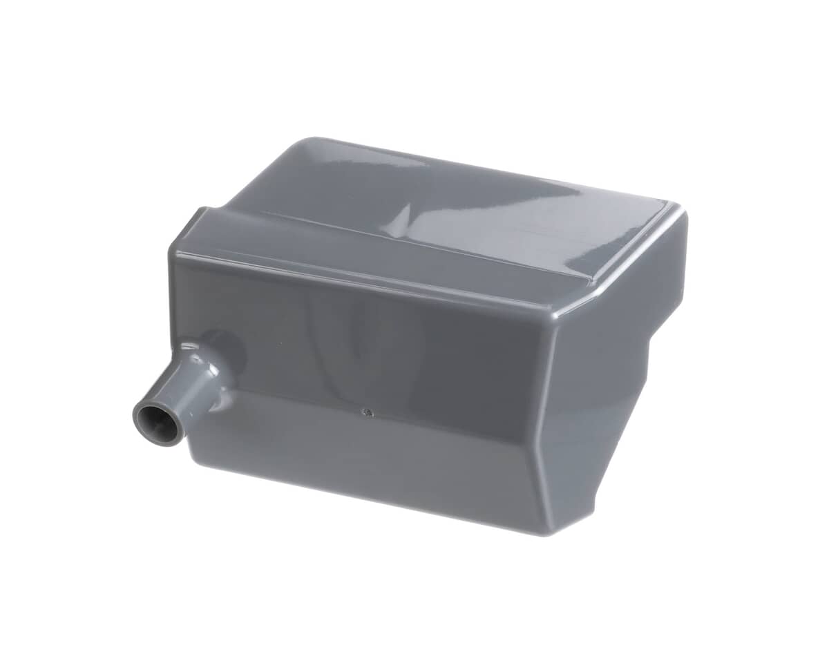 MANITOWOC ICE PARTS Manitowoc Ice 040005680 - SKU MAN040005680