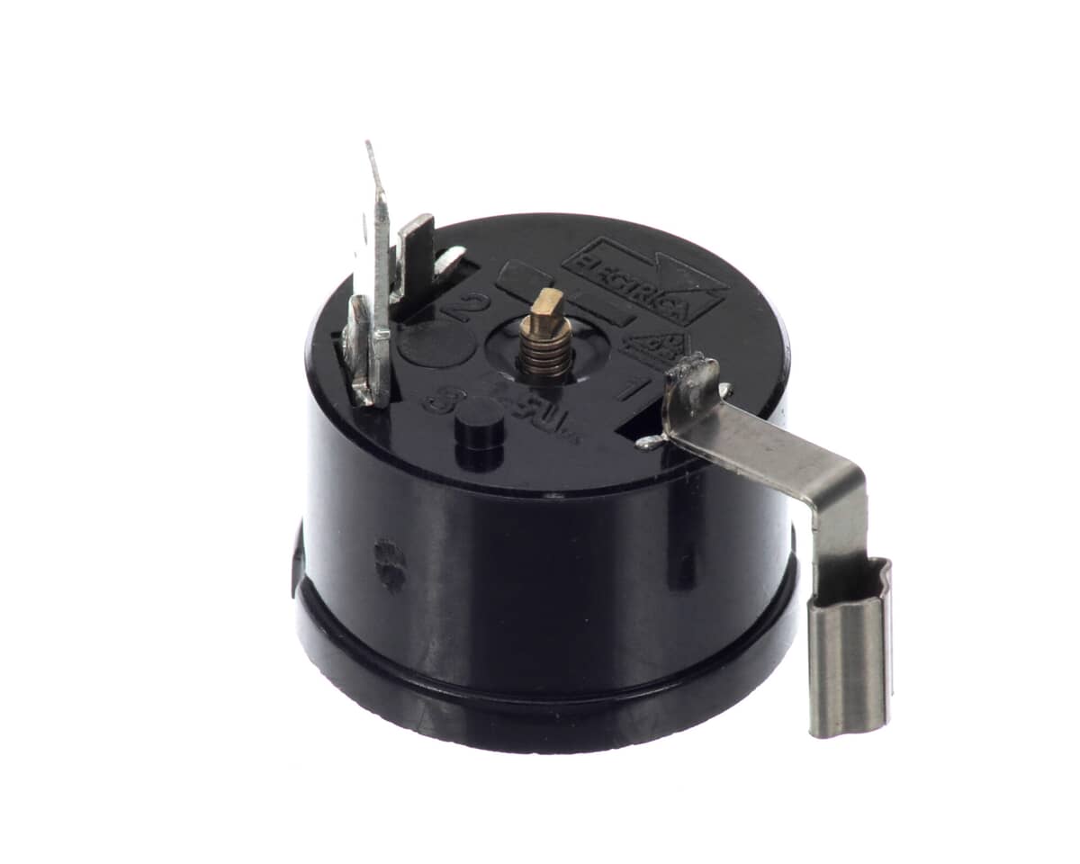 MANITOWOC ICE PARTS Manitowoc Ice 040005870 Protector T0798/J5 - SKU MAN040005870