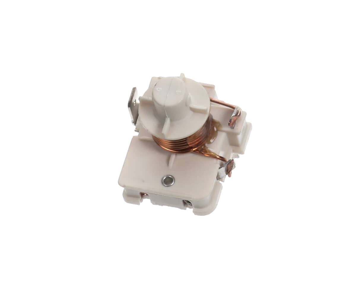 MANITOWOC ICE PARTS Manitowoc Ice 040005871 Relay MTRPH-55-31 - SKU MAN040005871
