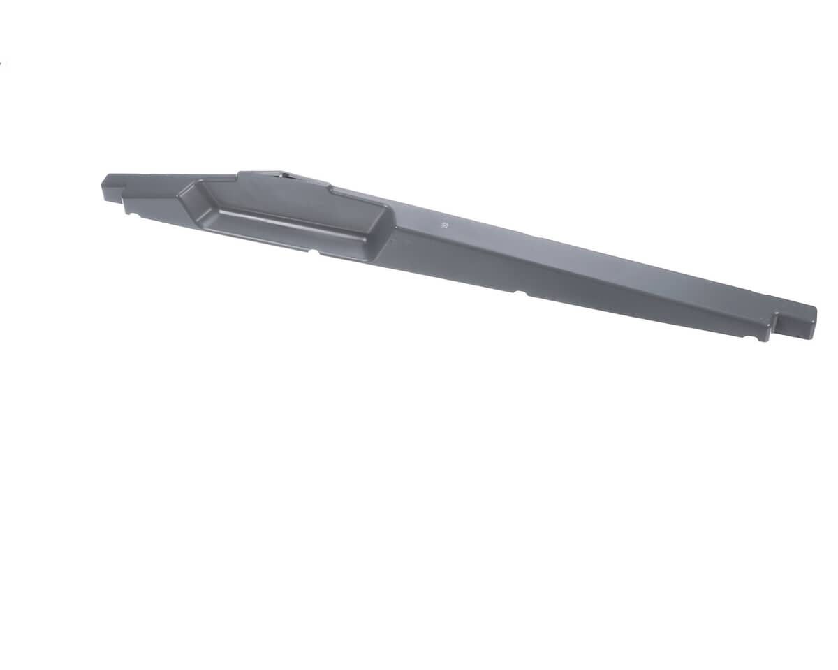 MANITOWOC ICE PARTS Manitowoc Ice 040006450 Trough Rear U310 - SKU MAN040006450