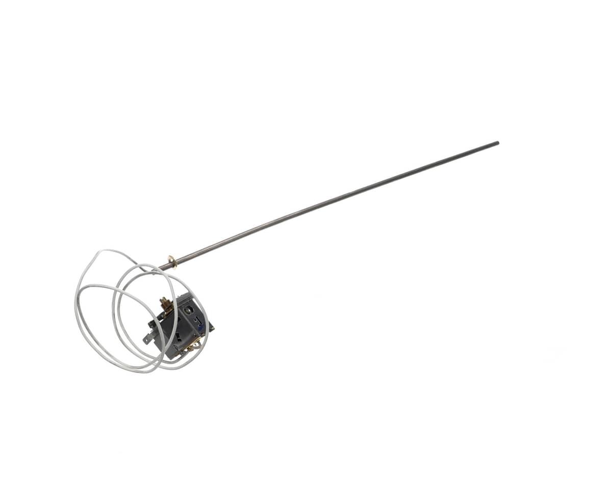 MANITOWOC ICE PARTS Manitowoc Ice 040007651 Asy Bin Thermostat - SKU MAN040007651