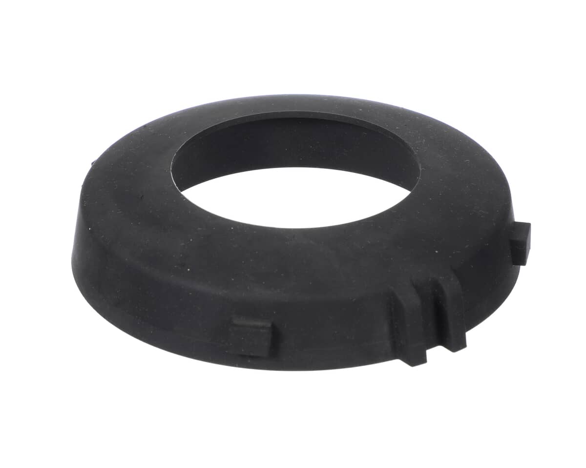 MANITOWOC ICE PARTS Manitowoc Ice 1708666 Seal Cup Short - SKU MAN1708666