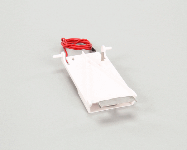 MANITOWOC ICE PARTS 20-0802 - SKU MAN20-0802
