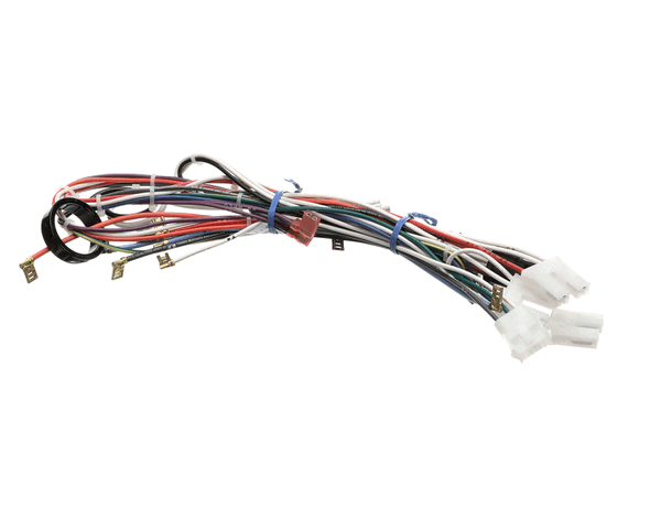 MANITOWOC ICE PARTS Manitowoc Ice 2008599 Wiring Harness 115/60/1 - SKU MAN2008599