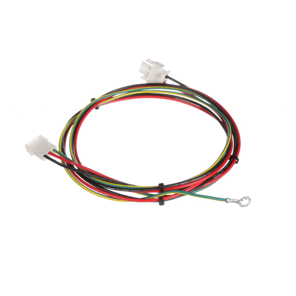 MANITOWOC ICE PARTS Manitowoc Ice 2009009 Wiring Harness-Air Assist - SKU MAN2009009