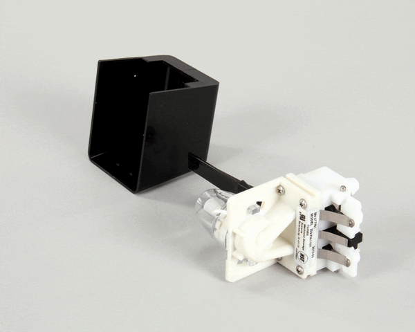 MANITOWOC ICE PARTS 202-FN-1101 - SKU MAN202-FN-1101