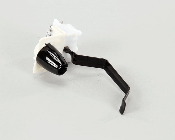 MANITOWOC ICE PARTS 202-FN-SLB-B - SKU MAN202-FN-SLB-B
