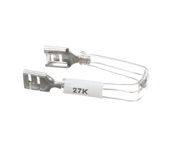 MANITOWOC ICE PARTS 2078113 - SKU MAN2078113