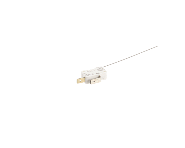 MANITOWOC ICE PARTS 2301263 - SKU MAN2301263