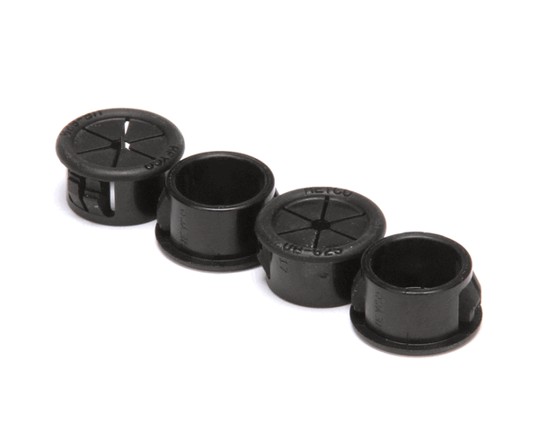 MANITOWOC ICE PARTS 2500169 - SKU MAN2500169