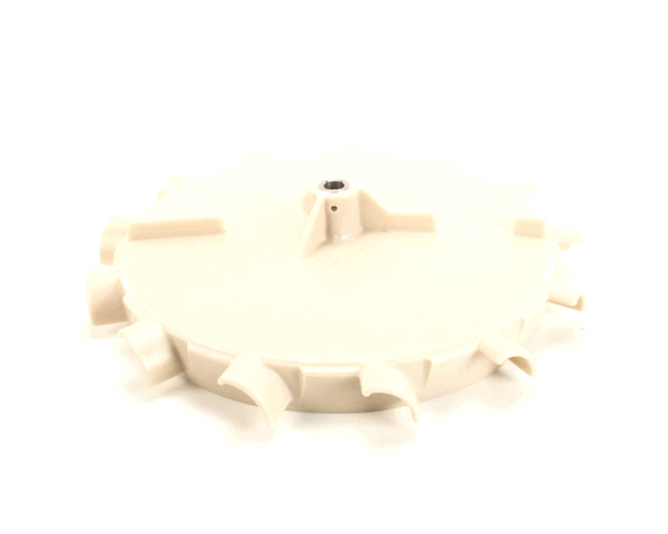 MANITOWOC ICE PARTS Manitowoc Ice 2601415 Paddle Wheel - SKU MAN2601415