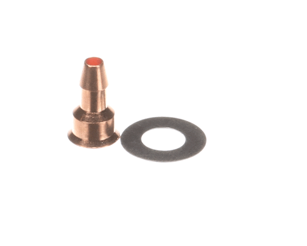 MANITOWOC ICE PARTS 3001453 - SKU MAN3001453