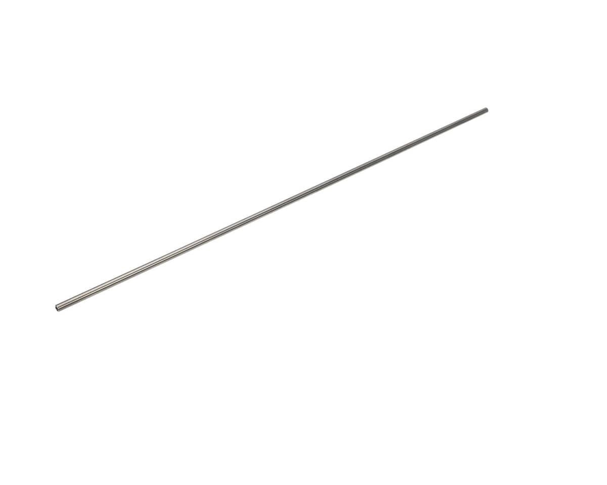 MANITOWOC ICE PARTS Manitowoc Ice 3004559 Rod - SKU MAN3004559