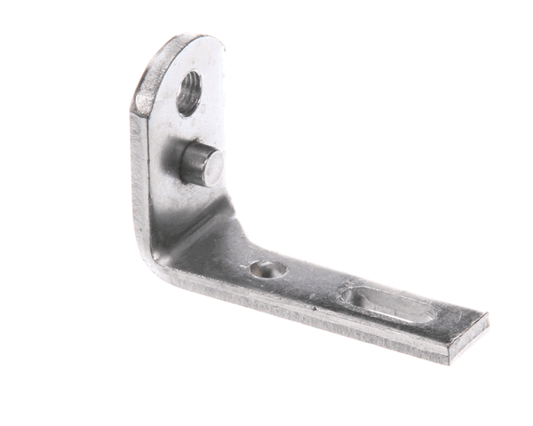 MANITOWOC ICE PARTS Manitowoc Ice 3010123 Pivot Flange - Left - SKU MAN3010123