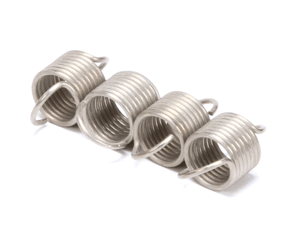 MANITOWOC ICE PARTS Manitowoc Ice 3300213 Spring Kit For Aucs Pump-Set 4 - SKU MAN3300213