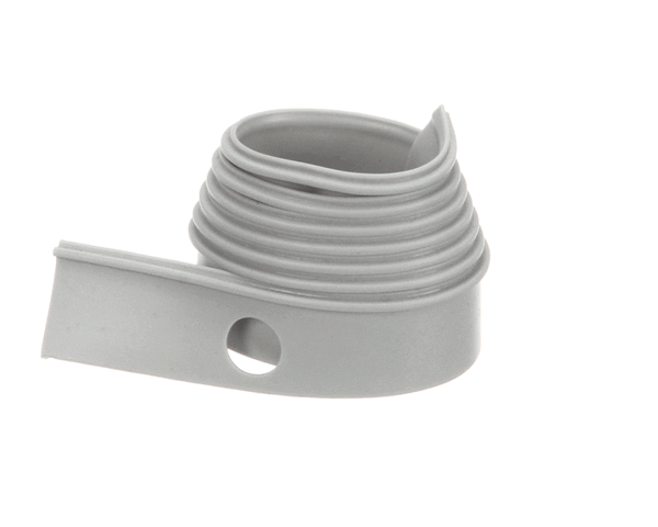MANITOWOC ICE PARTS Manitowoc Ice 3718373 Gasket Evap - Top And Bottom - SKU MAN3718373
