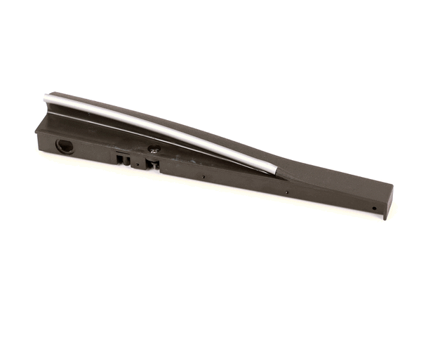 MANITOWOC ICE PARTS Manitowoc Ice 4011933 Endcap BOTTOM-48IN Right Door - SKU MAN4011933