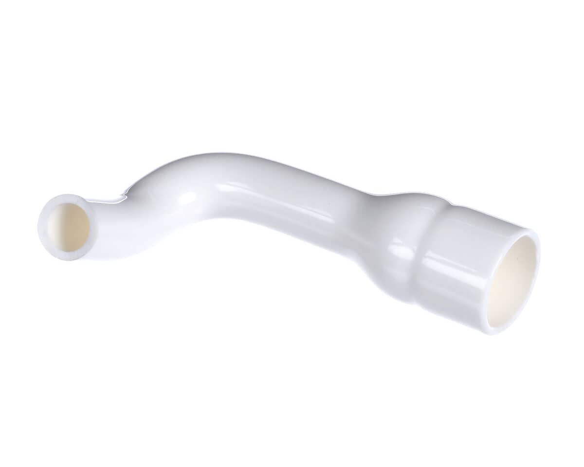 MANITOWOC ICE PARTS Manitowoc Ice 4014533 Tube Vinyl - Pump/Spray - SKU MAN4014533