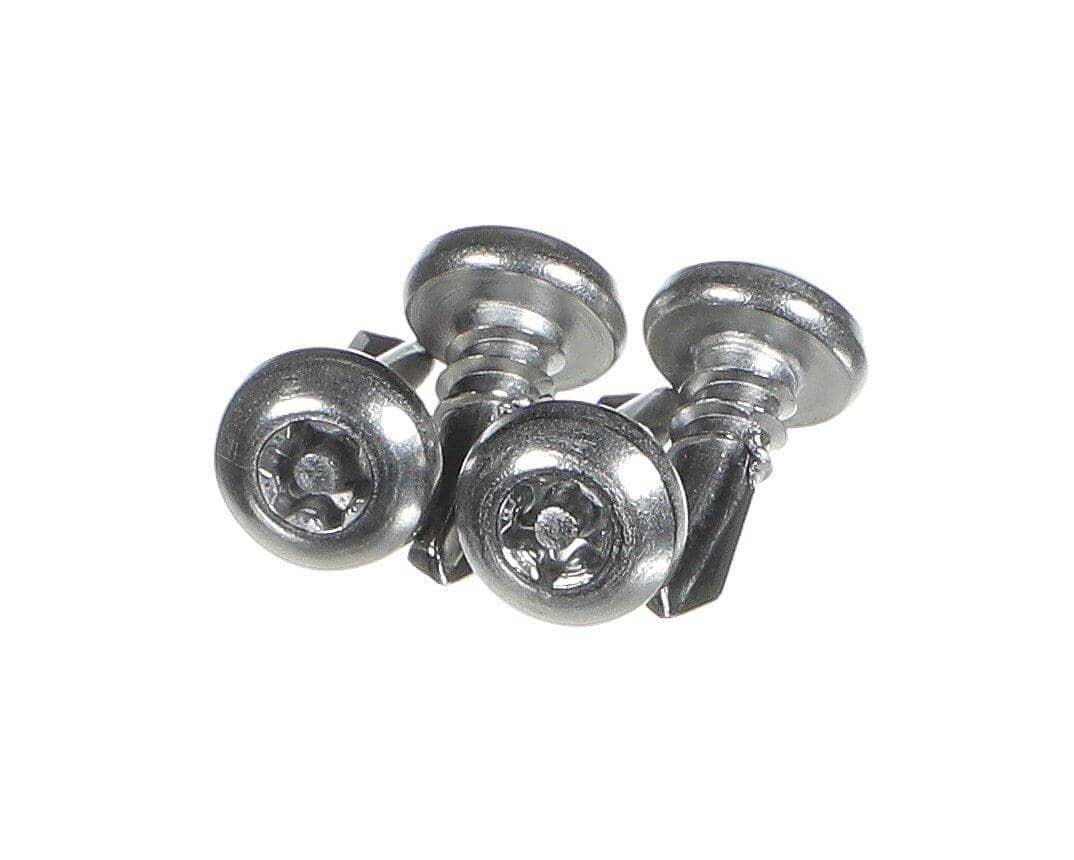 MANITOWOC ICE PARTS Manitowoc Ice 5000489 Manitowoc Scr Tek Secur Tx - SKU MAN5000489