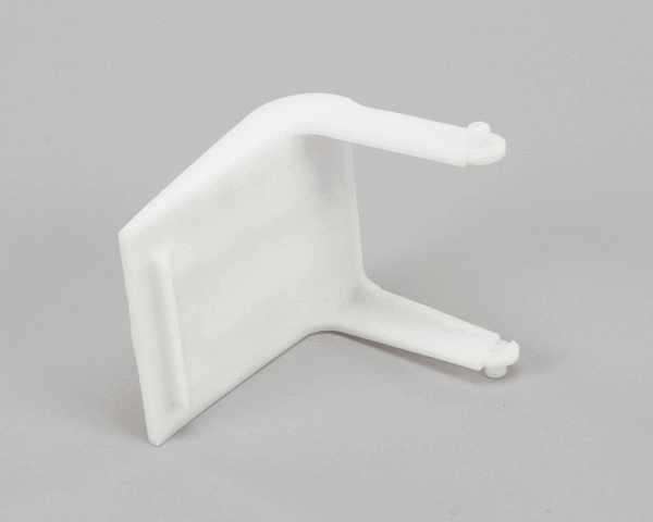 MANITOWOC ICE PARTS 5002508 - SKU MAN5002508
