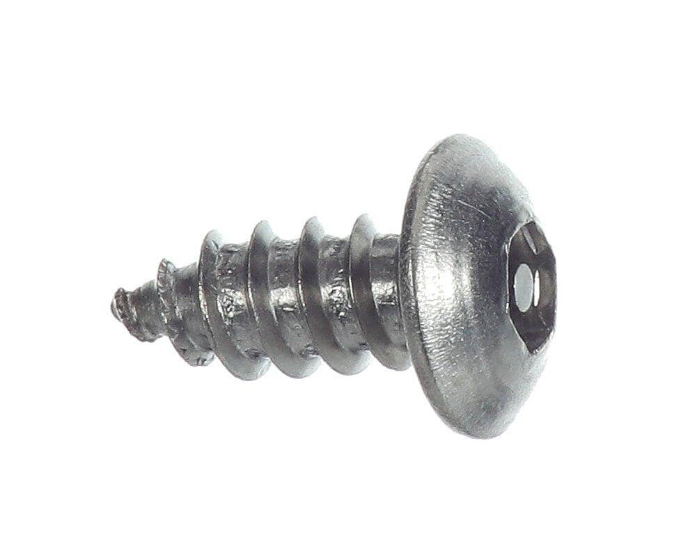 MANITOWOC ICE PARTS Manitowoc Ice 5005343 - SKU MAN5005343
