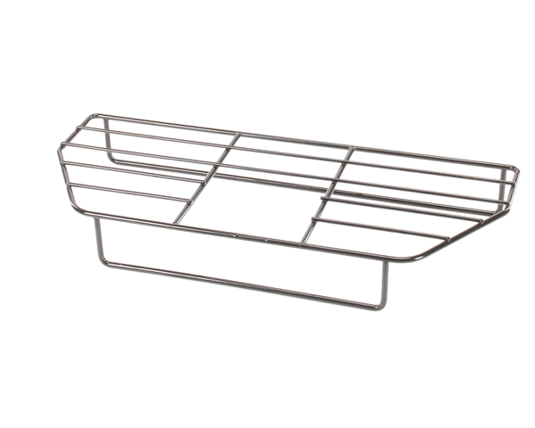 MANITOWOC ICE PARTS 5007348 - SKU MAN5007348